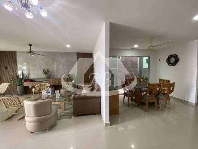 Casa para Venta en Montería - 5