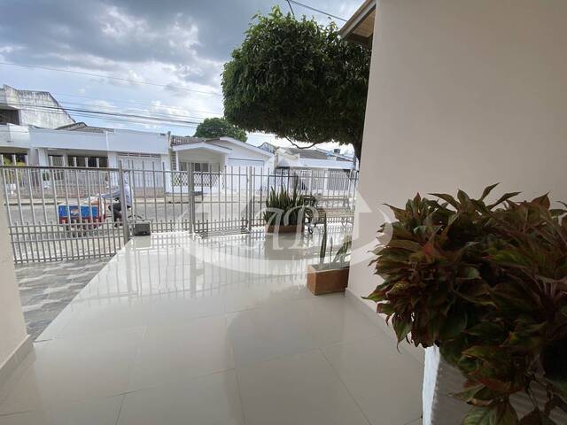 Casa para Venta en Montería - 4