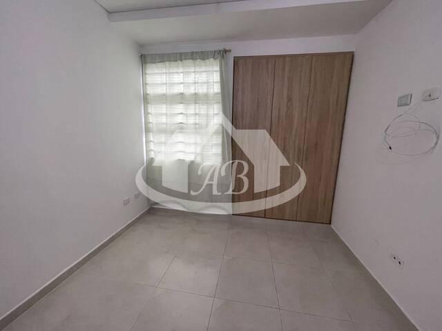 Casa para Alquiler en Montería - 3