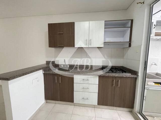 Casa para Alquiler en Montería - 2