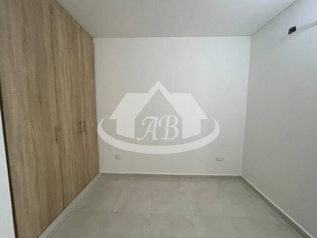 Casa para Alquiler en Montería - 4