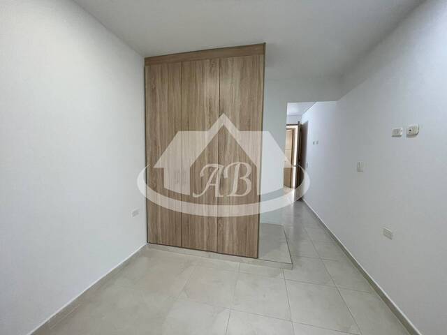 Casa para Alquiler en Montería - 5