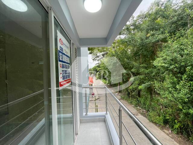#9680 - Apartamento para Alquiler en Montería - COR - 1