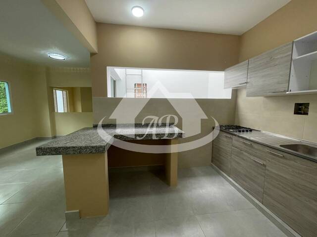 Apartamento para Alquiler en Montería - 4