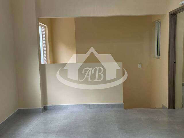 Apartamento para Alquiler en Montería - 5