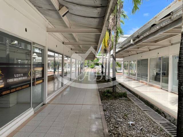 Venta en La Coquera - Montería