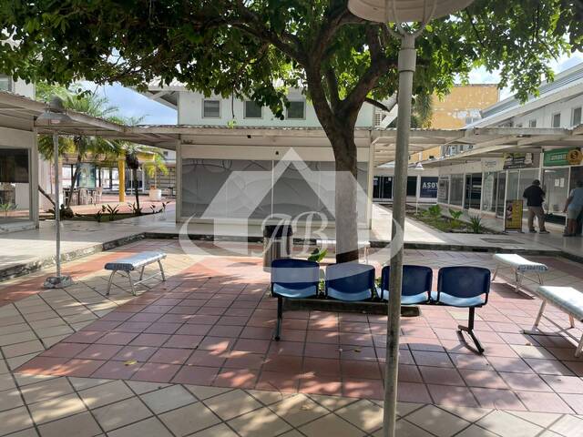#9670 - Local para Venta en Montería - COR - 3