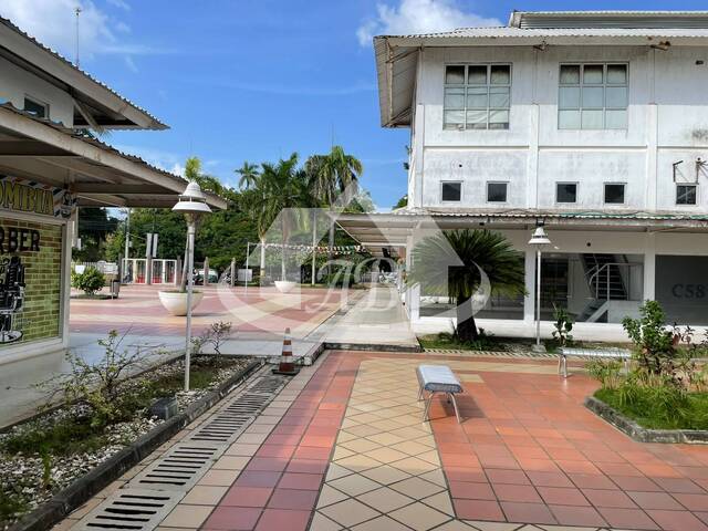 #9670 - Local para Venta en Montería - COR - 2