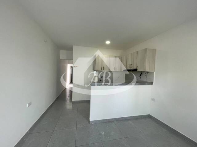#9681 - Apartamento para Alquiler en Montería - COR - 2