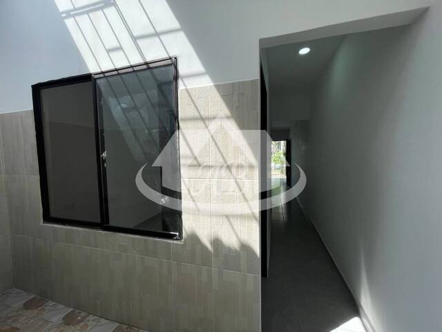 Apartamento para Alquiler en Montería - 4