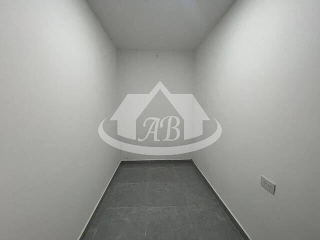 Apartamento para Alquiler en Montería - 5