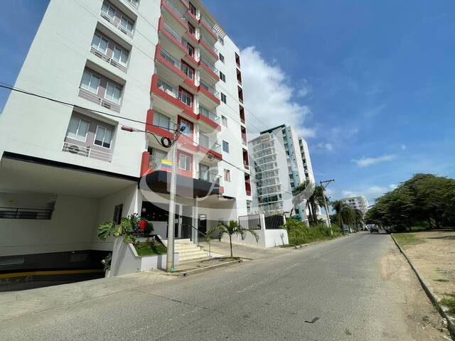 Venta en California - Montería