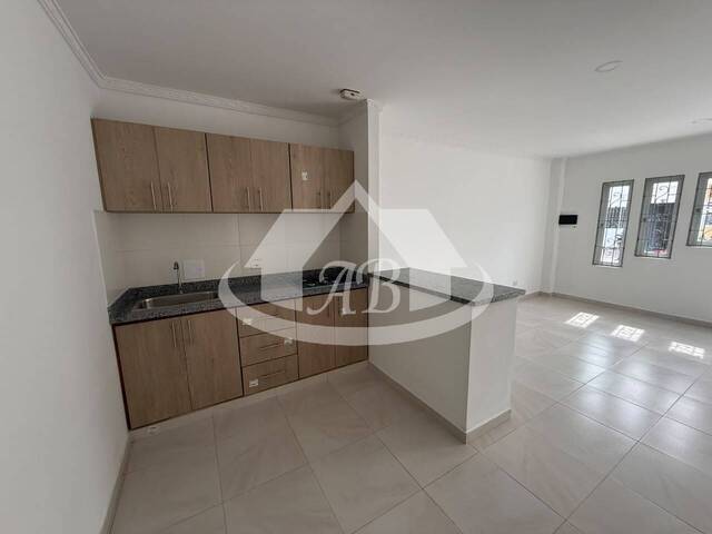 Casa para Alquiler en Montería - 2