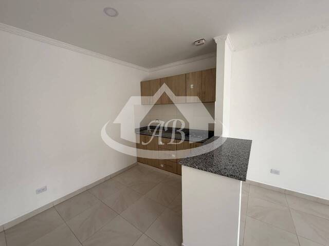 Casa para Alquiler en Montería - 3