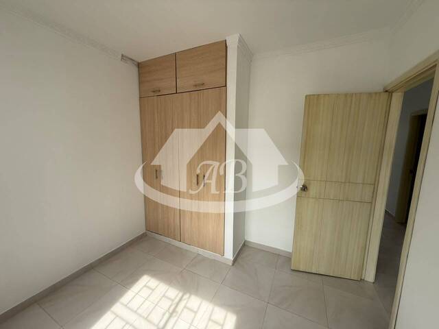 Casa para Alquiler en Montería - 5