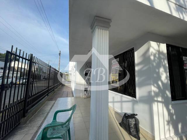 Casa para Venta en Montería - 4