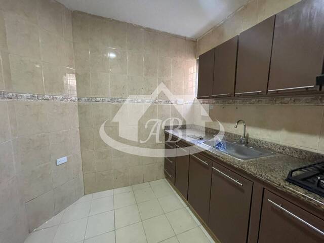 #9684 - Casa para Venta en Montería - COR - 2