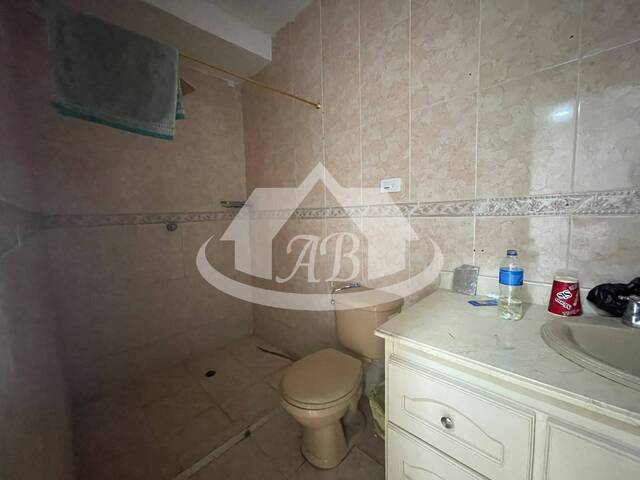 Casa para Venta en Montería - 5