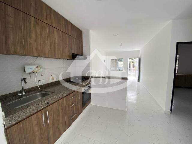 #9407 - Casa para Alquiler en Montería - COR