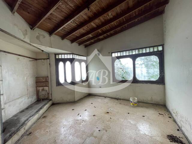 #9685 - Oficina para Venta en Montería - COR - 3