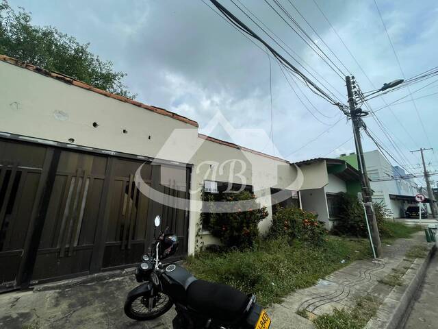 #9685 - Oficina para Venta en Montería - COR - 1