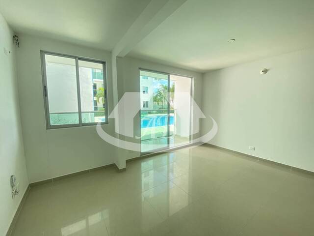Apartamento para Venta en Montería - 4