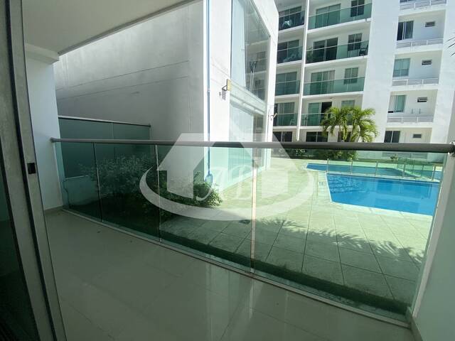 Apartamento para Venta en Montería - 3