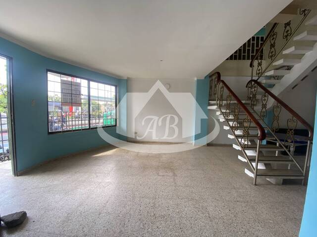 Casa para Alquiler en Montería - 5