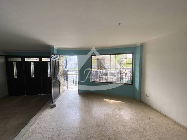 #186 - Casa para Alquiler en Montería - COR