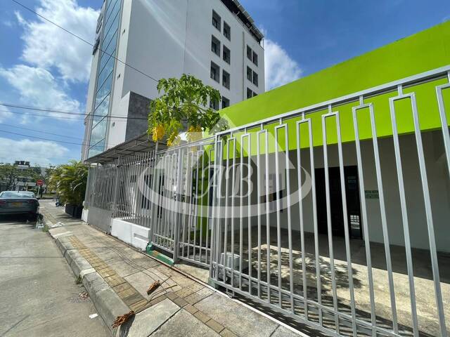 #9688 - Casa para Venta en Montería - COR - 1