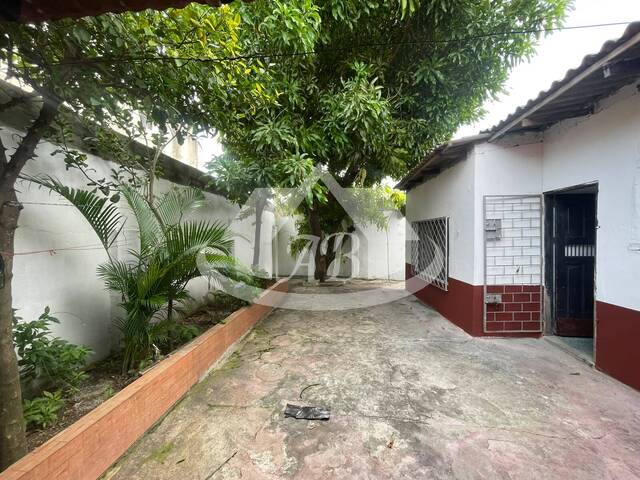 Casa para Venta en Montería - 5
