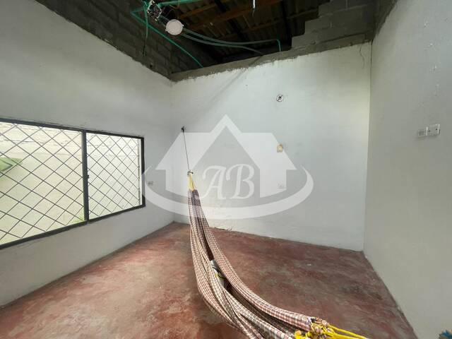 Casa para Venta en Montería - 4