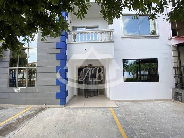 Casa para Alquiler en Montería - 2