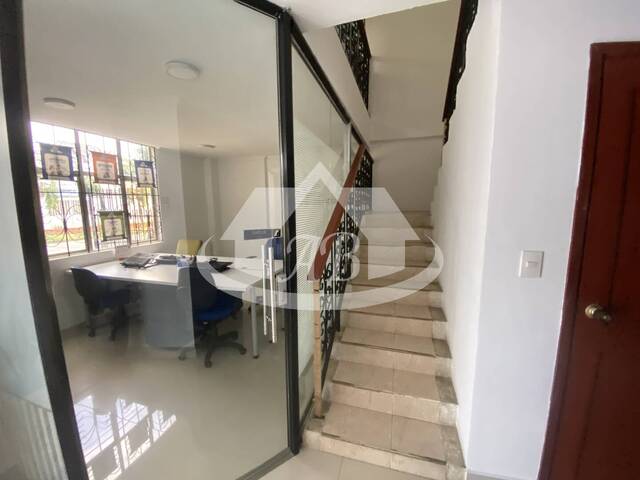 Casa para Alquiler en Montería - 4