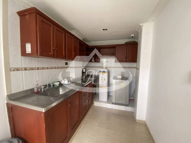 Casa para Alquiler en Montería - 5