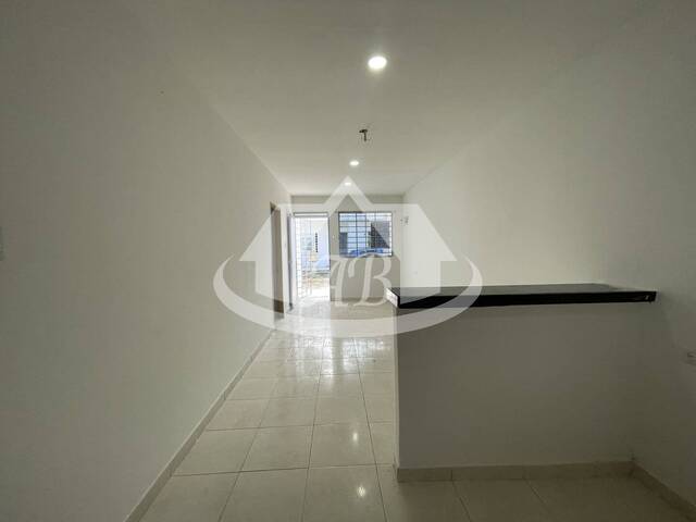#9690 - Casa para Alquiler en Montería - COR