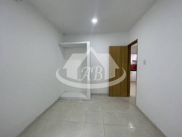 Casa para Alquiler en Montería - 4
