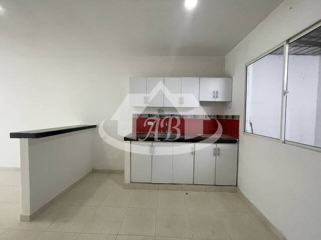 #9690 - Casa para Alquiler en Montería - COR