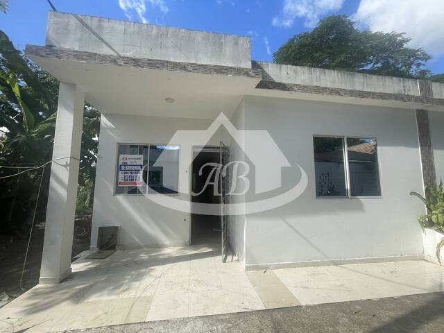 #9690 - Casa para Alquiler en Montería - COR