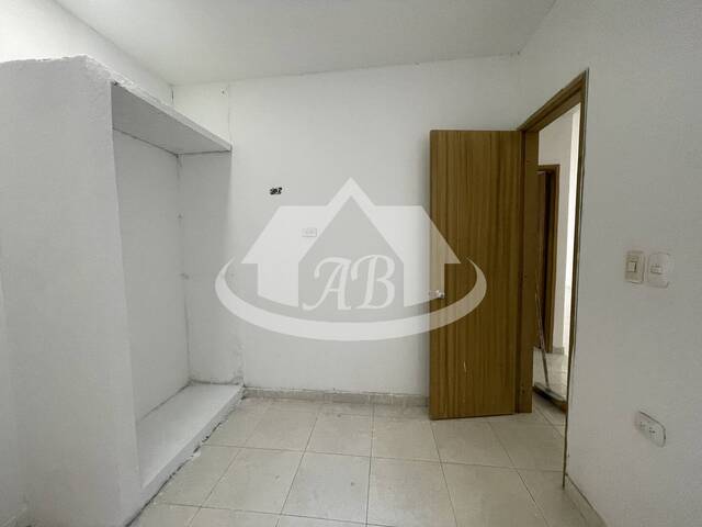 Casa para Alquiler en Montería - 5