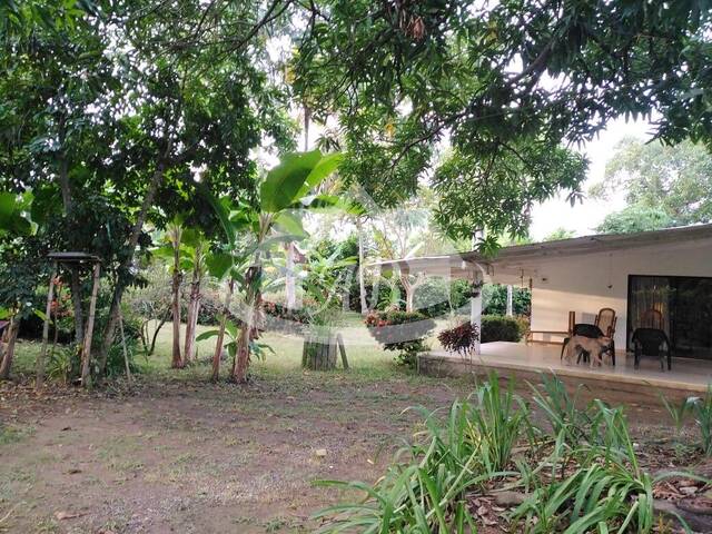 #9693 - Rural para Venta en Montería - COR