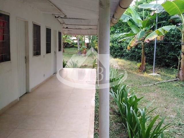 Rural para Venta en Montería - 4