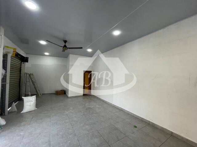 #9694 - Local para Alquiler en Montería - COR - 2