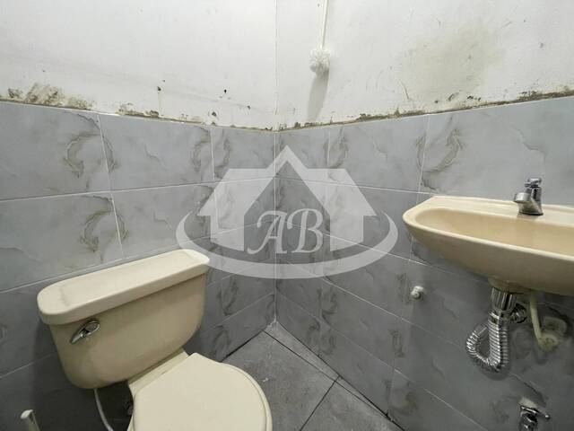 #9694 - Local para Alquiler en Montería - COR - 3