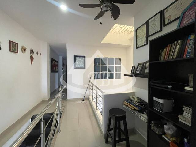 #9691 - Casa para Venta en Montería - COR - 3