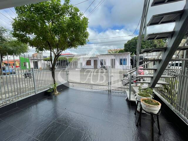 Venta en Centro - Montería