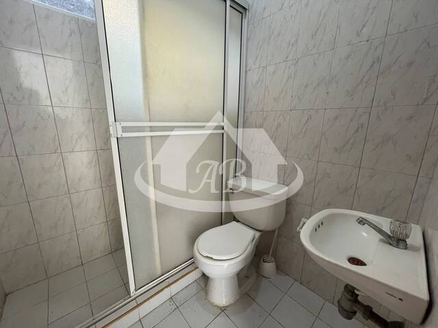 Apartamento para Alquiler en Montería - 4