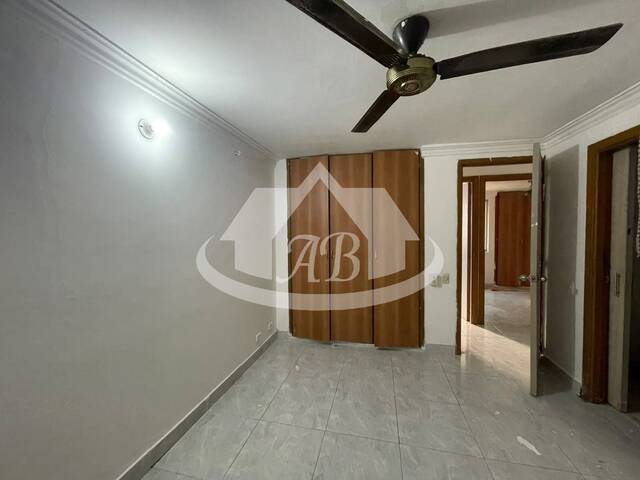 Apartamento para Alquiler en Montería - 5