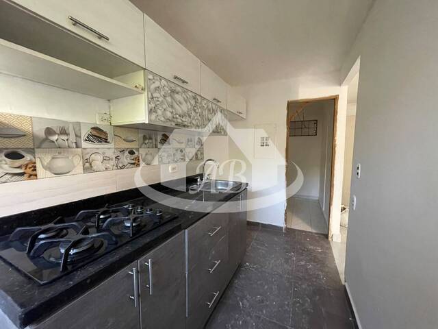 Apartamento para Alquiler en Montería - 2