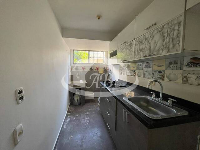 Apartamento para Alquiler en Montería - 3